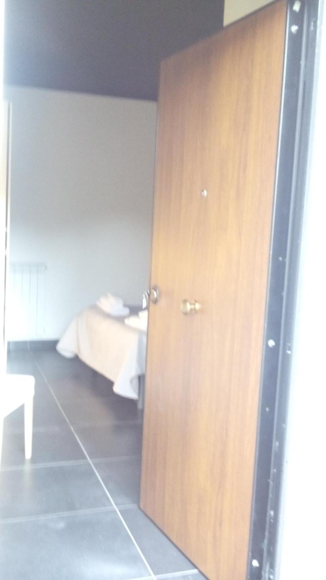 B&B Casa Vacanza Verzellino San Gregorio Magno Номер фото