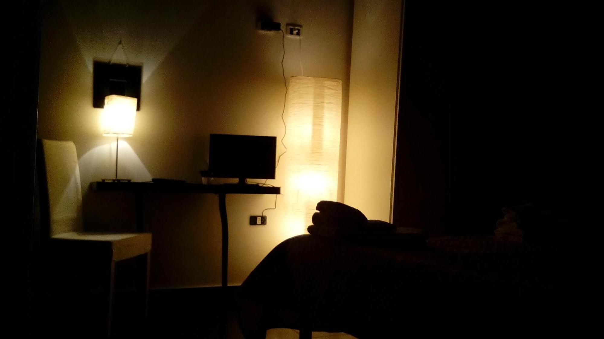 B&B Casa Vacanza Verzellino San Gregorio Magno Номер фото