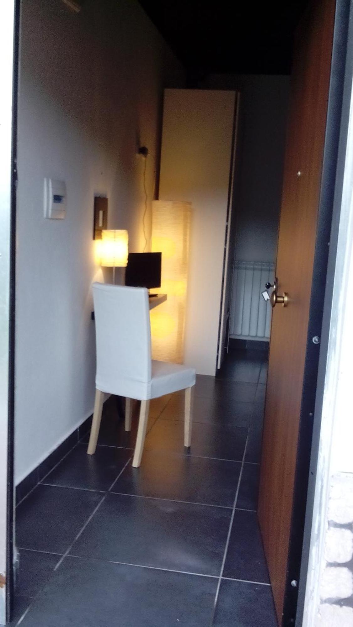 B&B Casa Vacanza Verzellino San Gregorio Magno Номер фото