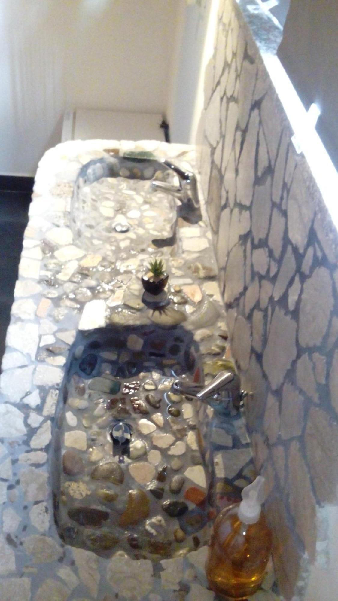 B&B Casa Vacanza Verzellino San Gregorio Magno Номер фото